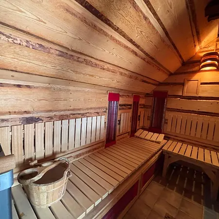 Historische Mit Sauna Und Dachterrasse Appartement Lich