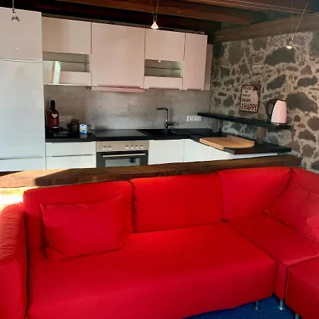 Historische Mit Sauna In *