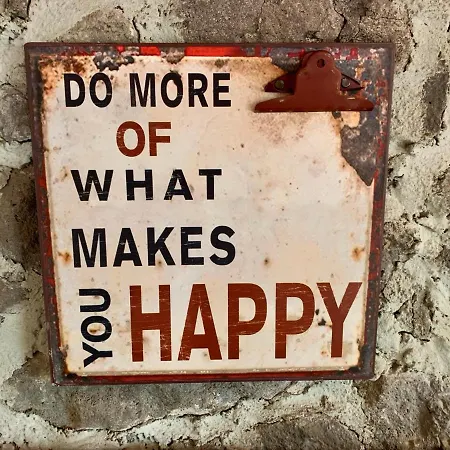 Historische Mit Sauna In Appartement Lich