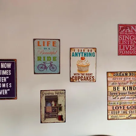 Historische Ferienwohnung Mit Sauna Und Dachterrasse Lich