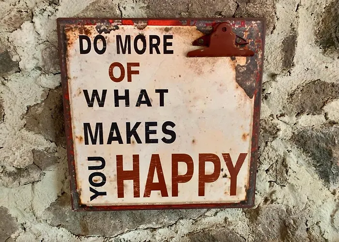 Historische Ferienwohnung Mit Sauna Und Dachterrasse Апартаменты Лих